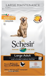https://cdn.shopify.com/s/files/1/0916/7627/9129/files/Schesir_Dog_Large_Adult_Maintenance_with_Chicken_edface59-3767-4003-ba66-c0bc63ddac93.png?v=1754670888