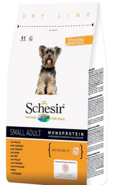 https://cdn.shopify.com/s/files/1/0916/7627/9129/files/Schesir_Dog_Small_Adult_Maintenance_Frango.png?v=1737463384