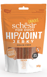https://cdn.shopify.com/s/files/1/0916/7627/9129/files/Schesir_Dog_Snack_Hip_Joint_Chicken.png?v=1737473792