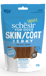 https://cdn.shopify.com/s/files/1/0916/7627/9129/files/Schesir_Dog_Snack_Skin_Coat_Salmon.png?v=1737473790