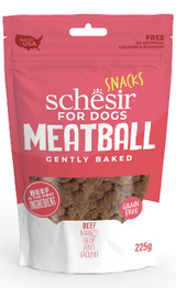 https://cdn.shopify.com/s/files/1/0916/7627/9129/files/Schesir_Dog_Snacks_Meatballs_Beef.png?v=1737473797
