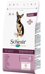 https://cdn.shopify.com/s/files/1/0916/7627/9129/files/Schesir_Dog_Toy_Adult_Maintenance_with_Chicken.png?v=1737457832