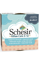 https://cdn.shopify.com/s/files/1/0916/7627/9129/files/Schesir_Kitten_Care_Atum_com_Aloe_em_Gelatina_Wet_Lata.png?v=1737392884