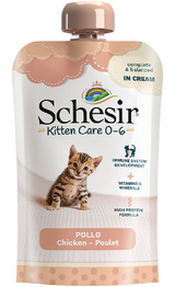 https://cdn.shopify.com/s/files/1/0916/7627/9129/files/Schesir_Kitten_Care_Creme_Frango_06_Meses_Wet_Saqueta.png?v=1737472783