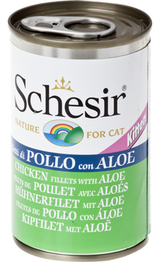 https://cdn.shopify.com/s/files/1/0916/7627/9129/files/Schesir_Kitten_Filete_de_Frango_com_Aloe_em_Gelatina_Natural_Wet_Lata.png?v=1737457143