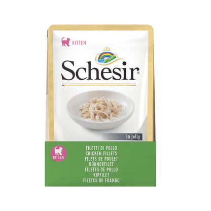https://cdn.shopify.com/s/files/1/0916/7627/9129/files/Schesir_Kitten_Pollo_Sobre_Gatitos_SHRSCH0331_M.avif?v=1773401257