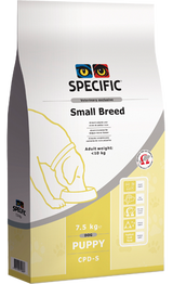 https://cdn.shopify.com/s/files/1/0916/7627/9129/files/Specific_CPDS_Puppy_Small_Breed.png?v=1737453932