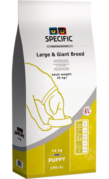https://cdn.shopify.com/s/files/1/0916/7627/9129/files/Specific_CPDXL_Puppy_Large_Giant_Breed_aaee6cc2-25b6-4bfb-a685-6b57be44f0ad.png?v=1737463151