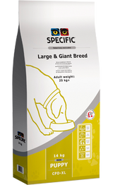 https://cdn.shopify.com/s/files/1/0916/7627/9129/files/Specific_CPDXL_Puppy_Large_Giant_Breed_316d0158-a9ee-4145-9b6a-1316a4072060.png?v=1754670840