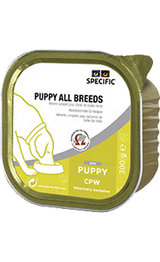 https://cdn.shopify.com/s/files/1/0916/7627/9129/files/Specific_CPW_Puppy_All_Breeds_Wet_Terrina.png?v=1737392917