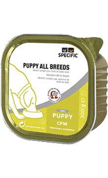 https://cdn.shopify.com/s/files/1/0916/7627/9129/files/Specific_CPW_Puppy_All_Breeds_Wet_Terrina.png?v=1737392917
