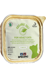 https://cdn.shopify.com/s/files/1/0916/7627/9129/files/Specific_Cat_FBIOW_Organic_Chicken_Wet_Terrina.png?v=1737392958