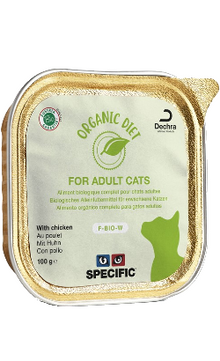 https://cdn.shopify.com/s/files/1/0916/7627/9129/files/Specific_Cat_FBIOW_Organic_Chicken_Wet_Terrina.png?v=1737392958