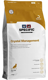 https://cdn.shopify.com/s/files/1/0916/7627/9129/files/Specific_Cat_FCD_Crystal_Management.png?v=1737460745