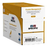 Specific FCW-P Crystal Prevention Cat - Wet food for cats with urinary problems
