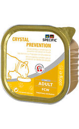 https://cdn.shopify.com/s/files/1/0916/7627/9129/files/Specific_Cat_FCW_Crystal_Prevention_Wet_Terrina.png?v=1737393049