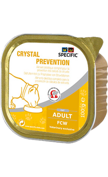 https://cdn.shopify.com/s/files/1/0916/7627/9129/files/Specific_Cat_FCW_Crystal_Prevention_Wet_Terrina.png?v=1737393049