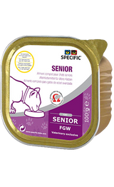 https://cdn.shopify.com/s/files/1/0916/7627/9129/files/Specific_Cat_FGW_Senior_All_Breeds_Wet_Terrina.png?v=1737392961