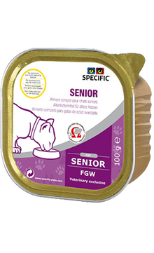https://cdn.shopify.com/s/files/1/0916/7627/9129/files/Specific_Cat_FGW_Senior_All_Breeds_Wet_Terrina.png?v=1737392961