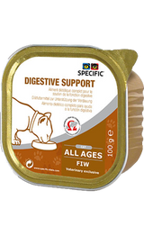 https://cdn.shopify.com/s/files/1/0916/7627/9129/files/Specific_Cat_FIW_Digestive_Support_Wet_Terrina.png?v=1737392966