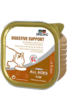 https://cdn.shopify.com/s/files/1/0916/7627/9129/files/Specific_Cat_FIW_Digestive_Support_Wet_Terrina.png?v=1737392966