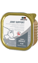https://cdn.shopify.com/s/files/1/0916/7627/9129/files/Specific_Cat_FJW_Joint_Support_Wet_Terrina.png?v=1737393054