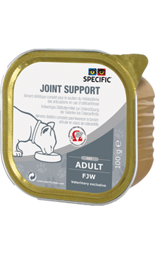https://cdn.shopify.com/s/files/1/0916/7627/9129/files/Specific_Cat_FJW_Joint_Support_Wet_Terrina.png?v=1737393054