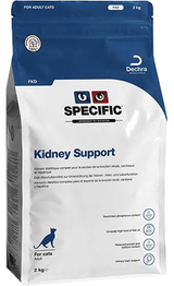https://cdn.shopify.com/s/files/1/0916/7627/9129/files/Specific_Cat_FKD_Kidney_Support_fa8421db-f2b4-45dc-b871-88cd184608ee.png?v=1737461056