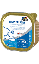 https://cdn.shopify.com/s/files/1/0916/7627/9129/files/Specific_Cat_FKW_Kidney_Support_Wet_Terrina.png?v=1737392969