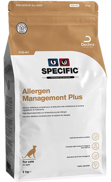 https://cdn.shopify.com/s/files/1/0916/7627/9129/files/Specific_Cat_FODHY_Allergy_Management_Plus_c00f49c5-9784-4f0f-b275-7c6a09256db2.png?v=1754670648