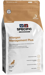 https://cdn.shopify.com/s/files/1/0916/7627/9129/files/Specific_Cat_FODHY_Allergy_Management_Plus.png?v=1737460827