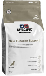 https://cdn.shopify.com/s/files/1/0916/7627/9129/files/Specific_Cat_FOD_Skin_Function_Support.png?v=1737460822