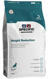 https://cdn.shopify.com/s/files/1/0916/7627/9129/files/Specific_Cat_FRD_Weight_Reduction.png?v=1737460913