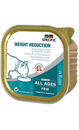 https://cdn.shopify.com/s/files/1/0916/7627/9129/files/Specific_Cat_FRW_Weight_Reduction_Wet_Terrina.png?v=1737392963