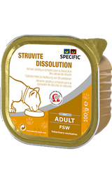 https://cdn.shopify.com/s/files/1/0916/7627/9129/files/Specific_Cat_FSW_Struvite_Dissolution_Wet_Terrina.png?v=1737393052