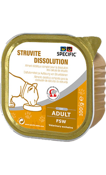 https://cdn.shopify.com/s/files/1/0916/7627/9129/files/Specific_Cat_FSW_Struvite_Dissolution_Wet_Terrina.png?v=1737393052
