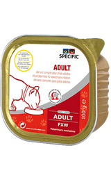 https://cdn.shopify.com/s/files/1/0916/7627/9129/files/Specific_Cat_FXW_Adult_Wet_Terrina.png?v=1737392955