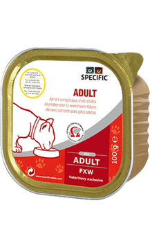 https://cdn.shopify.com/s/files/1/0916/7627/9129/files/Specific_Cat_FXW_Adult_Wet_Terrina.png?v=1737392955
