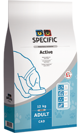 https://cdn.shopify.com/s/files/1/0916/7627/9129/files/Specific_Dog_CAD_Adult_Active.png?v=1737463579
