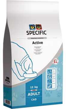 https://cdn.shopify.com/s/files/1/0916/7627/9129/files/Specific_Dog_CAD_Adult_Active.png?v=1737463579