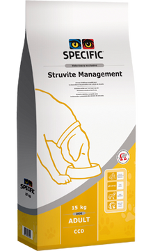 https://cdn.shopify.com/s/files/1/0916/7627/9129/files/Specific_Dog_CCD_Struvite_Management_6a4ebcfb-ec4b-41f7-93b4-aded04d901a4.png?v=1754670845