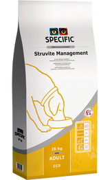 https://cdn.shopify.com/s/files/1/0916/7627/9129/files/Specific_Dog_CCD_Struvite_Management.png?v=1737462709
