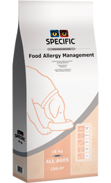 https://cdn.shopify.com/s/files/1/0916/7627/9129/files/Specific_Dog_CDDHY_Food_Allergy_Management_2005323f-6ef2-4228-aabc-8c20bc2fb6de.png?v=1754670849