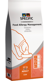 https://cdn.shopify.com/s/files/1/0916/7627/9129/files/Specific_Dog_CDD_Food_Allergy_Management_cab402f1-448e-45f2-abcd-1f0273498531.png?v=1737462740