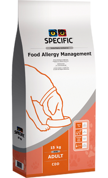 https://cdn.shopify.com/s/files/1/0916/7627/9129/files/Specific_Dog_CDD_Food_Allergy_Management_cab402f1-448e-45f2-abcd-1f0273498531.png?v=1737462740