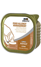 https://cdn.shopify.com/s/files/1/0916/7627/9129/files/Specific_Dog_CDW_Food_Allergy_Management_Wet_Terrina.png?v=1737392940