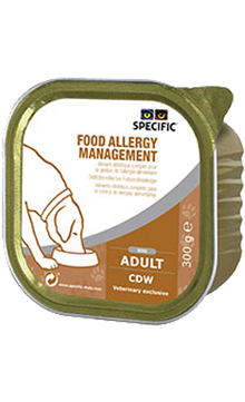 https://cdn.shopify.com/s/files/1/0916/7627/9129/files/Specific_Dog_CDW_Food_Allergy_Management_Wet_Terrina.png?v=1737392940