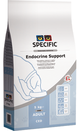 https://cdn.shopify.com/s/files/1/0916/7627/9129/files/Specific_Dog_CED_Endocrine_Support.png?v=1737392945