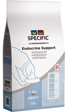 https://cdn.shopify.com/s/files/1/0916/7627/9129/files/Specific_Dog_CED_Endocrine_Support_ec0b2333-9366-421b-8fe3-59b8c046e20c.png?v=1754670862