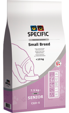 https://cdn.shopify.com/s/files/1/0916/7627/9129/files/Specific_Dog_CGDS_Senior_Small_Breed_ded327b0-2d20-4257-8da1-d8a58006338b.png?v=1754670826